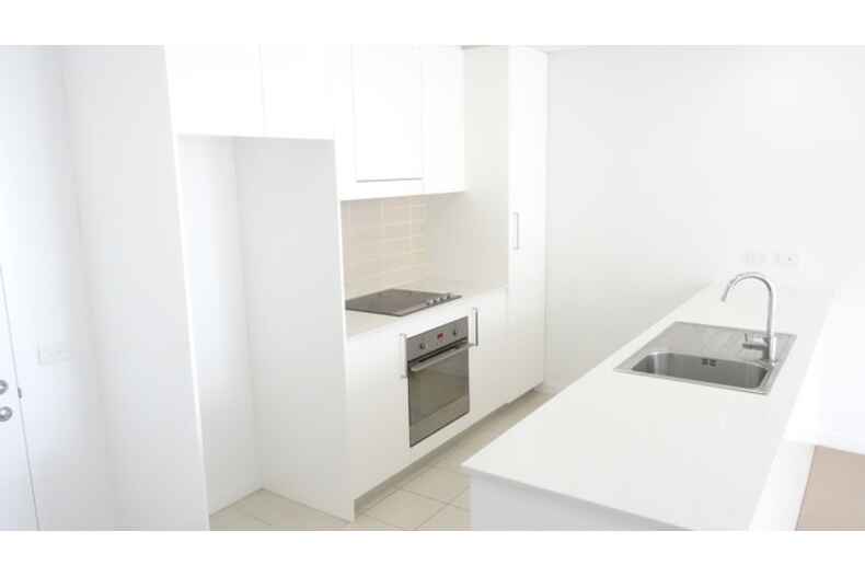 7/116 Easty Street Phillip 7/116 Easty Street Phillip