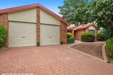 Lot 5/31 Kosciuszko Avenue Palmerston