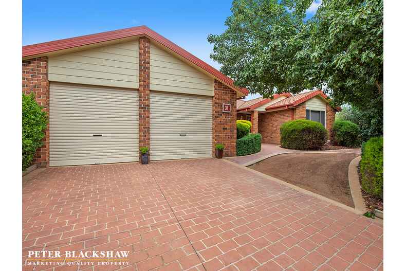 Lot 5/31 Kosciuszko Avenue Palmerston