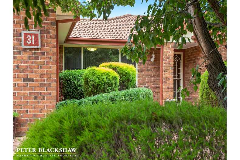 Lot 5/31 Kosciuszko Avenue Palmerston