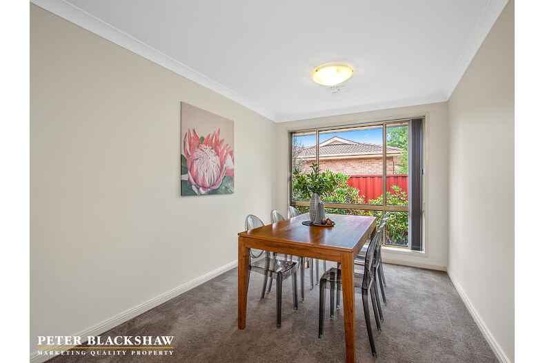 Lot 5/31 Kosciuszko Avenue Palmerston