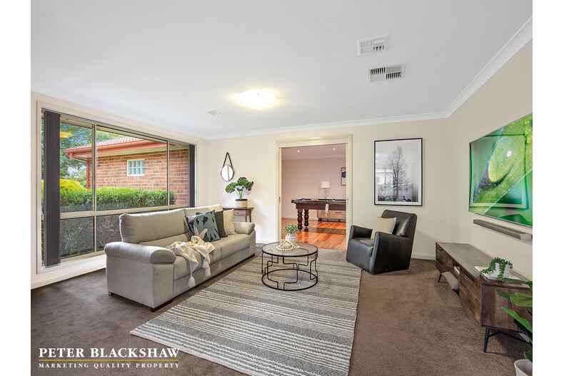 Lot 5/31 Kosciuszko Avenue Palmerston