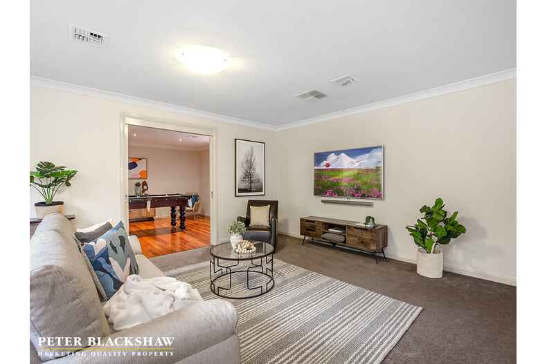 Lot 5/31 Kosciuszko Avenue Palmerston