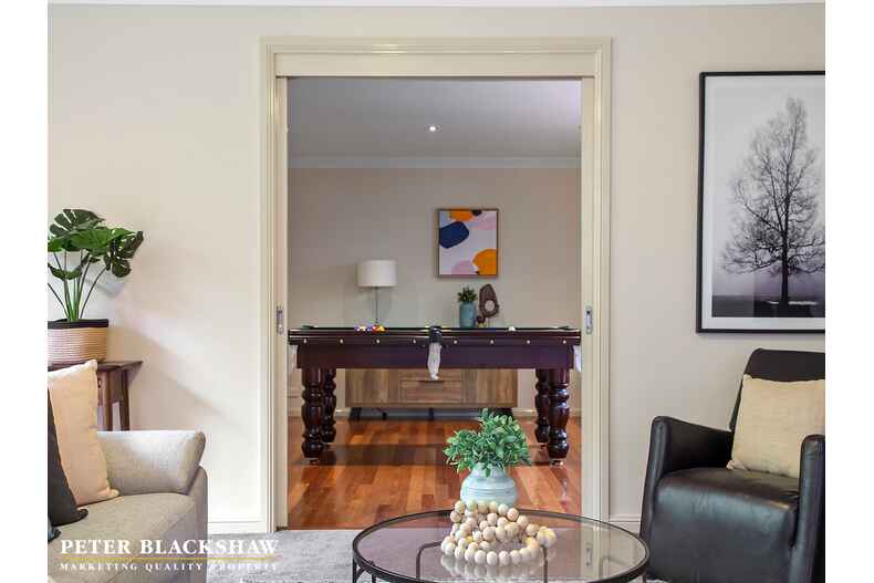 Lot 5/31 Kosciuszko Avenue Palmerston