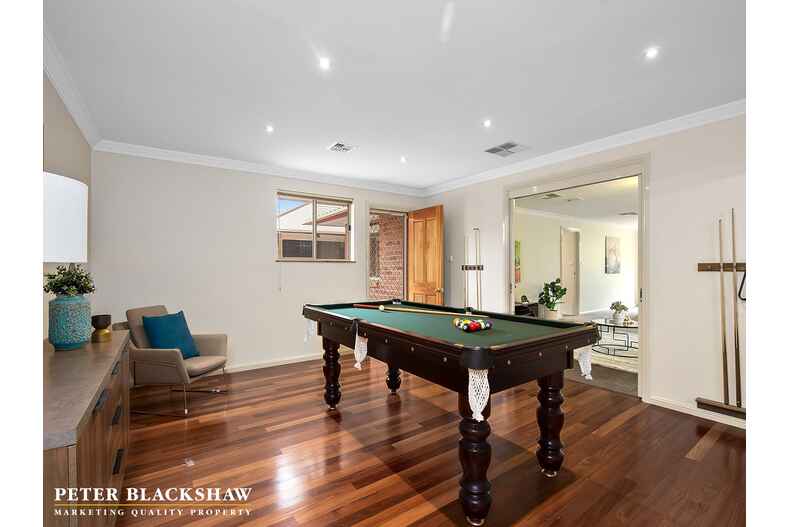 Lot 5/31 Kosciuszko Avenue Palmerston