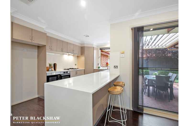 Lot 5/31 Kosciuszko Avenue Palmerston