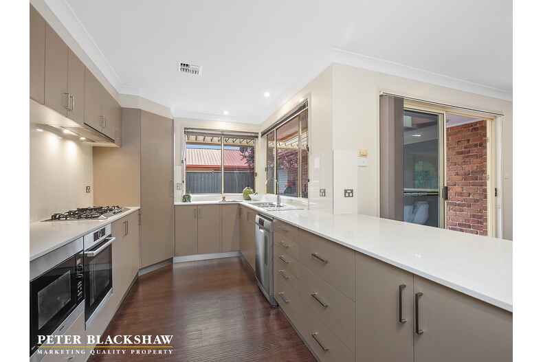 Lot 5/31 Kosciuszko Avenue Palmerston