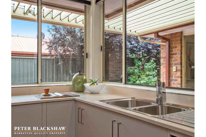 Lot 5/31 Kosciuszko Avenue Palmerston