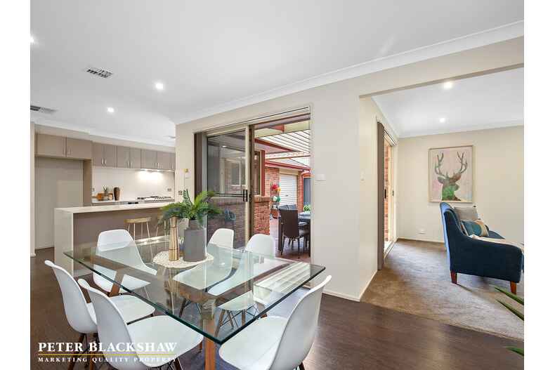 Lot 5/31 Kosciuszko Avenue Palmerston