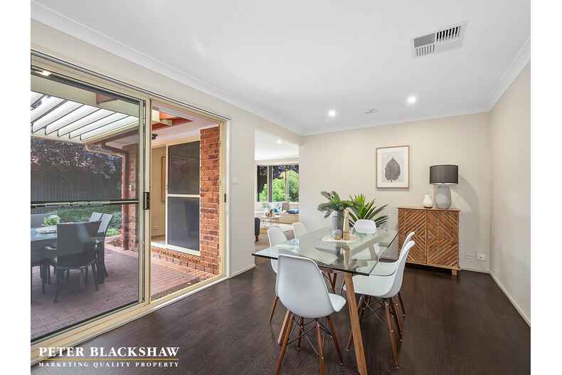 Lot 5/31 Kosciuszko Avenue Palmerston