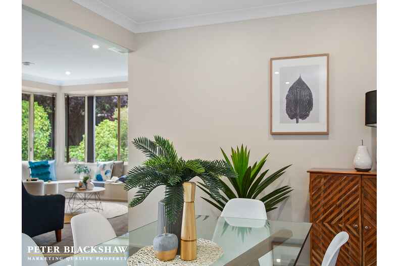 Lot 5/31 Kosciuszko Avenue Palmerston