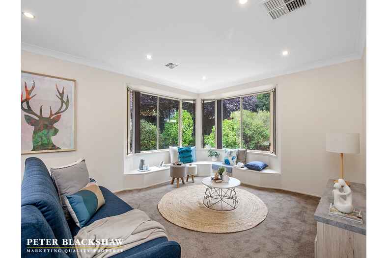 Lot 5/31 Kosciuszko Avenue Palmerston