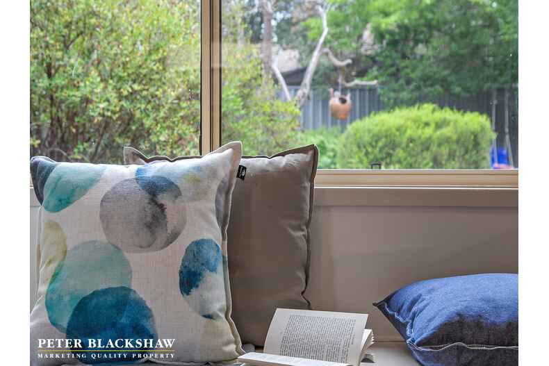 Lot 5/31 Kosciuszko Avenue Palmerston