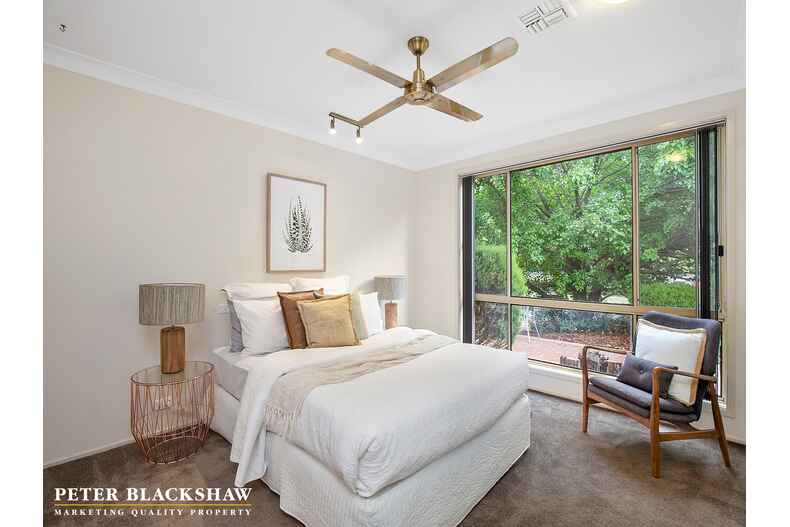 Lot 5/31 Kosciuszko Avenue Palmerston