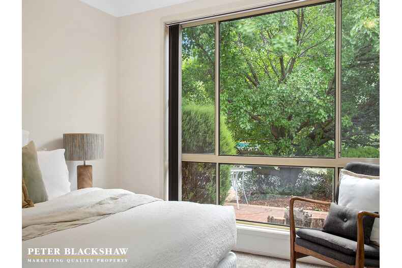 Lot 5/31 Kosciuszko Avenue Palmerston