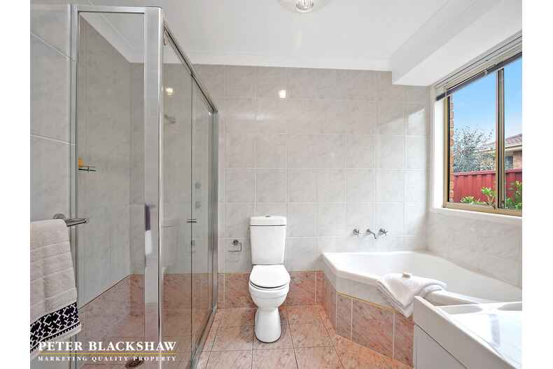 Lot 5/31 Kosciuszko Avenue Palmerston