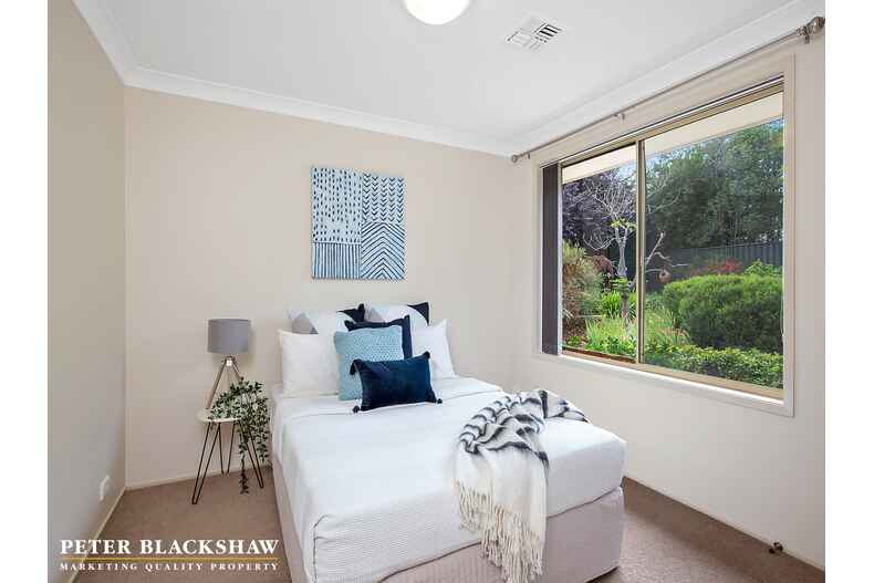 Lot 5/31 Kosciuszko Avenue Palmerston