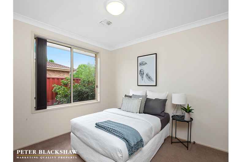 Lot 5/31 Kosciuszko Avenue Palmerston