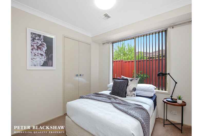Lot 5/31 Kosciuszko Avenue Palmerston