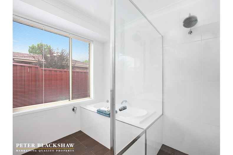 Lot 5/31 Kosciuszko Avenue Palmerston