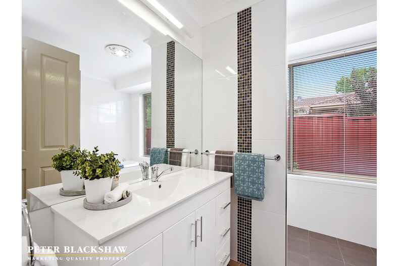 Lot 5/31 Kosciuszko Avenue Palmerston