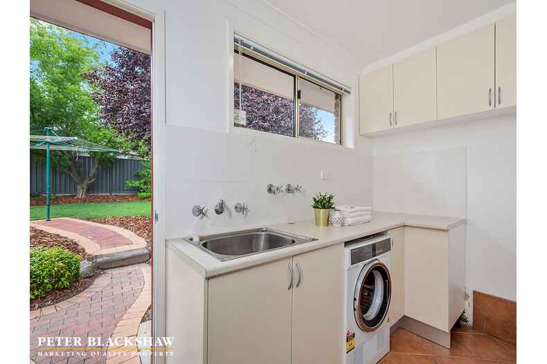 Lot 5/31 Kosciuszko Avenue Palmerston