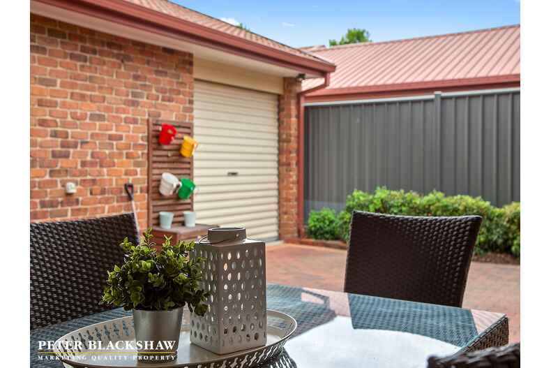 Lot 5/31 Kosciuszko Avenue Palmerston