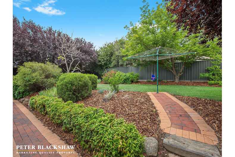 Lot 5/31 Kosciuszko Avenue Palmerston