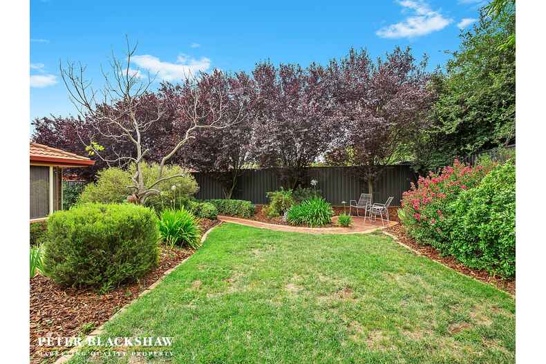 Lot 5/31 Kosciuszko Avenue Palmerston