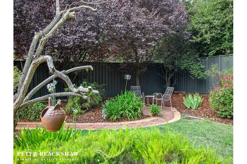 Lot 5/31 Kosciuszko Avenue Palmerston