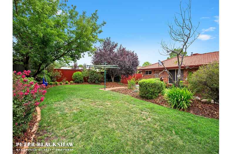 Lot 5/31 Kosciuszko Avenue Palmerston