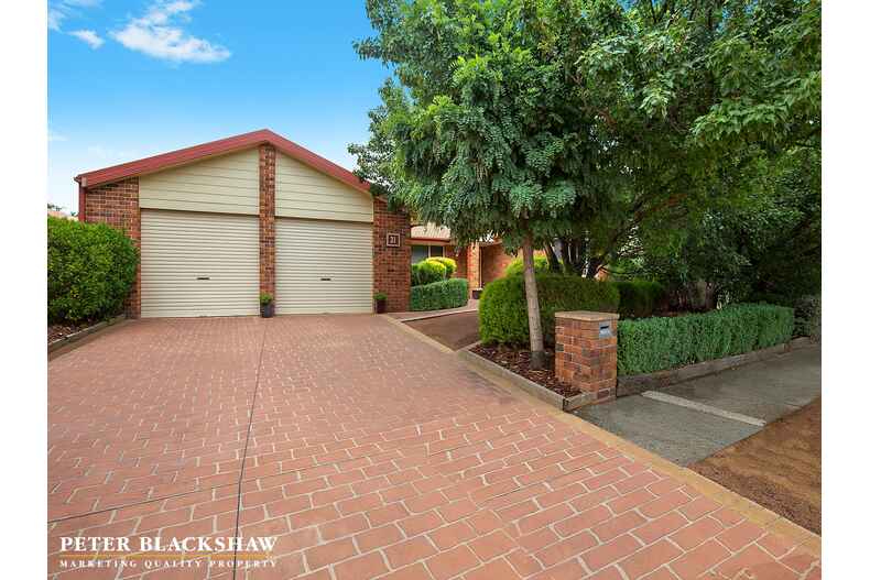 Lot 5/31 Kosciuszko Avenue Palmerston