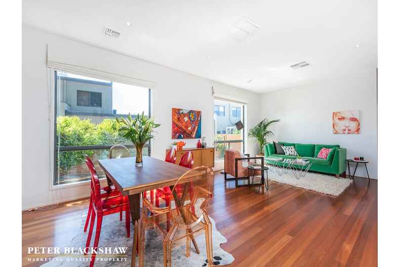 20/21 Keira Street Narrabundah 20/21 Keira Street Narrabundah