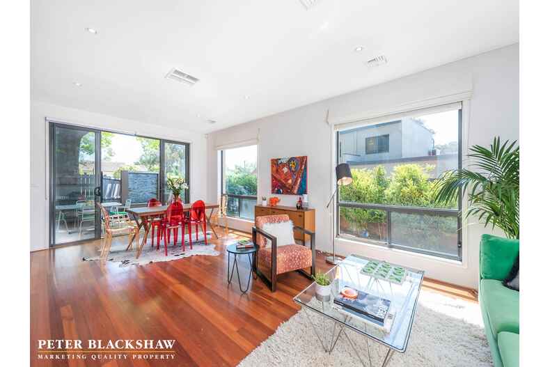 20/21 Keira Street Narrabundah 20/21 Keira Street Narrabundah