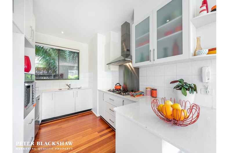 20/21 Keira Street Narrabundah 20/21 Keira Street Narrabundah