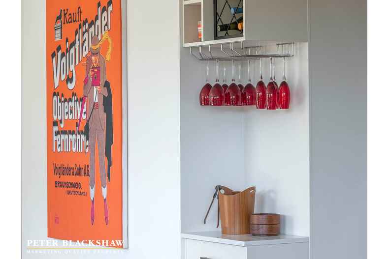 20/21 Keira Street Narrabundah 20/21 Keira Street Narrabundah