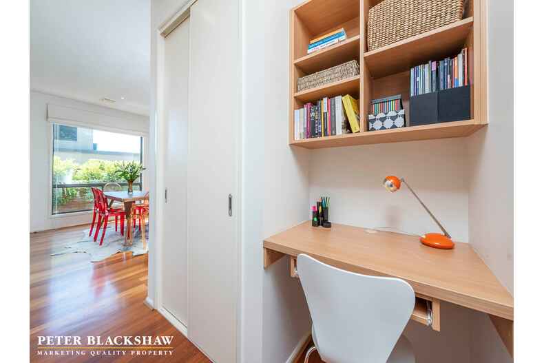 20/21 Keira Street Narrabundah 20/21 Keira Street Narrabundah