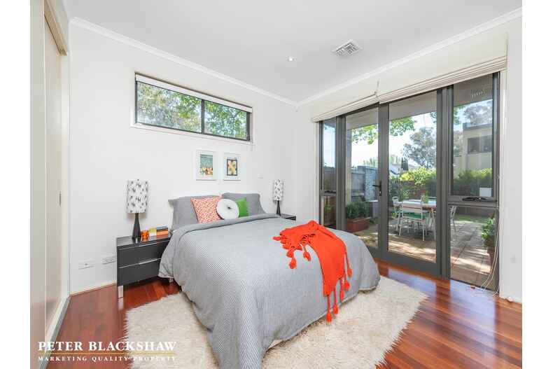 20/21 Keira Street Narrabundah 20/21 Keira Street Narrabundah