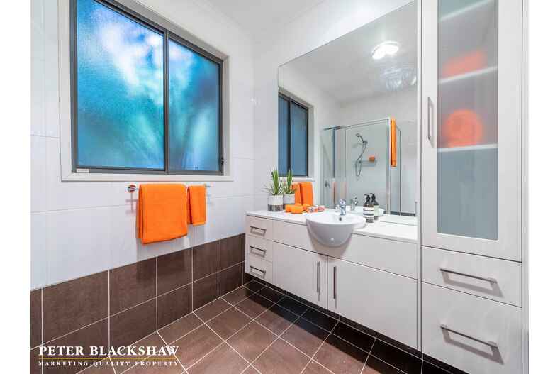 20/21 Keira Street Narrabundah 20/21 Keira Street Narrabundah