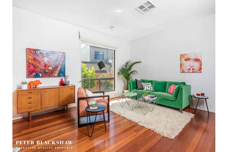 20/21 Keira Street Narrabundah 20/21 Keira Street Narrabundah