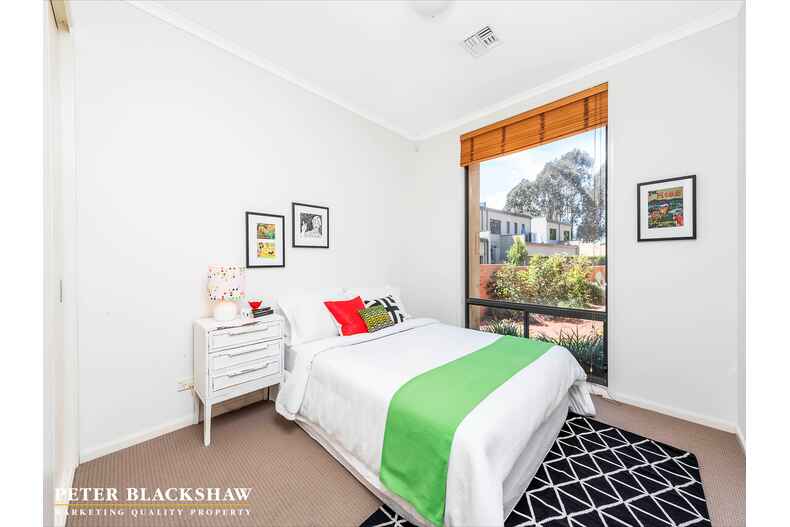 20/21 Keira Street Narrabundah 20/21 Keira Street Narrabundah