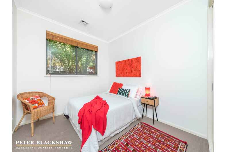 20/21 Keira Street Narrabundah 20/21 Keira Street Narrabundah