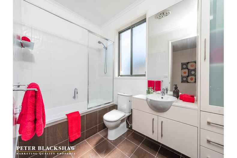 20/21 Keira Street Narrabundah 20/21 Keira Street Narrabundah