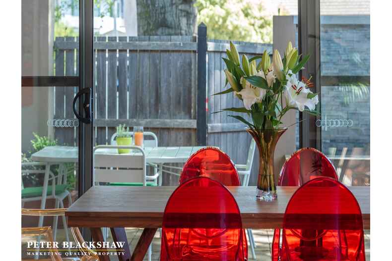 20/21 Keira Street Narrabundah 20/21 Keira Street Narrabundah