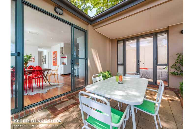 20/21 Keira Street Narrabundah 20/21 Keira Street Narrabundah