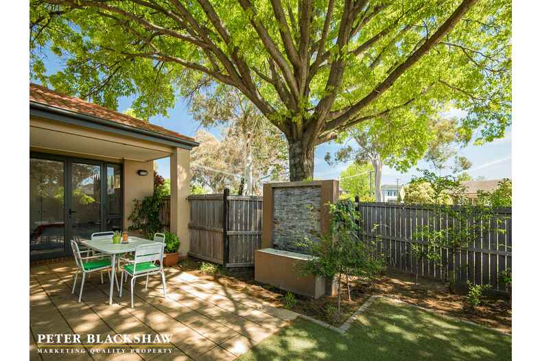 20/21 Keira Street Narrabundah 20/21 Keira Street Narrabundah