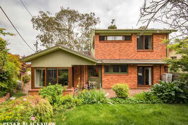 10 Goble Street Hughes