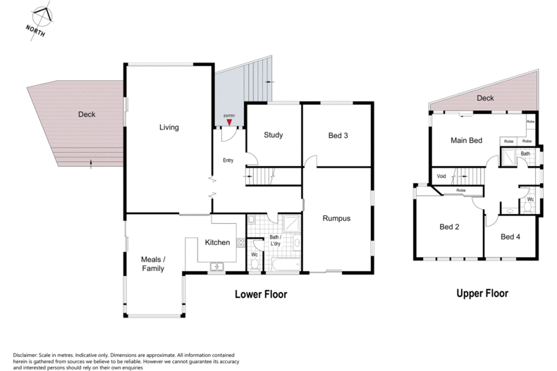 10 Goble Street Hughes 10 Goble Street Hughes