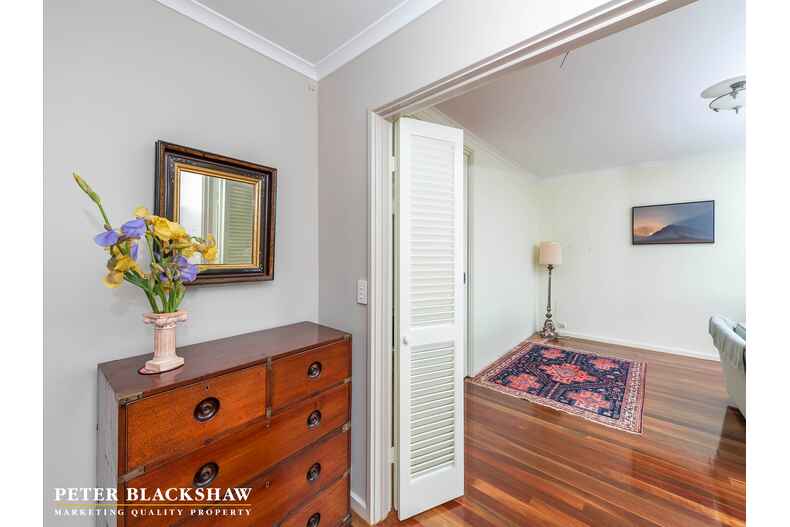 10 Goble Street Hughes 10 Goble Street Hughes