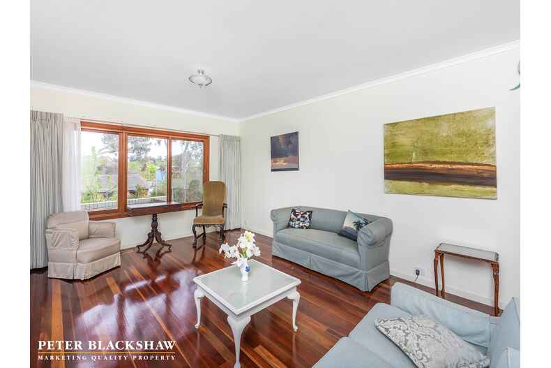 10 Goble Street Hughes 10 Goble Street Hughes